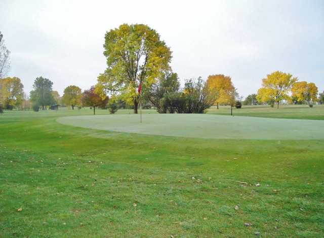 Course Image