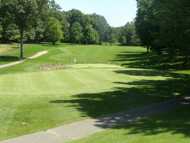 Course Image