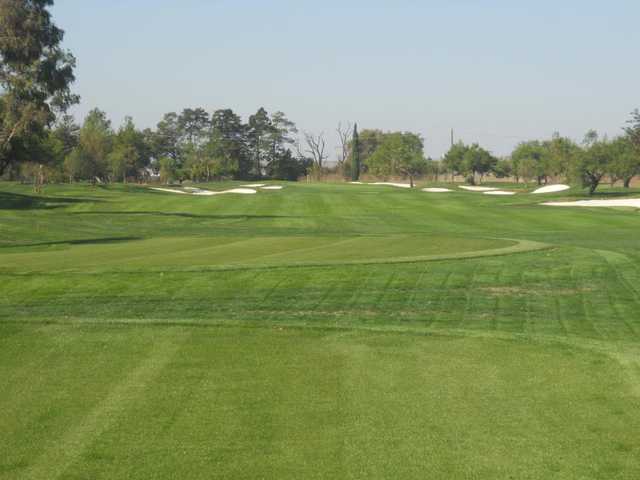 Course Image