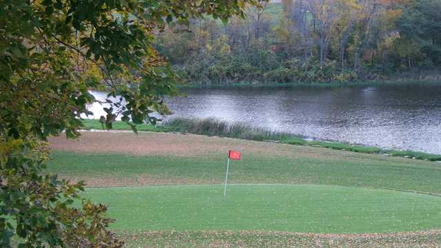 Course Image