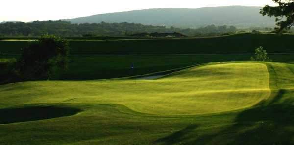 Course Image
