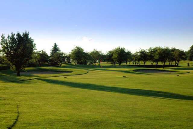Course Image