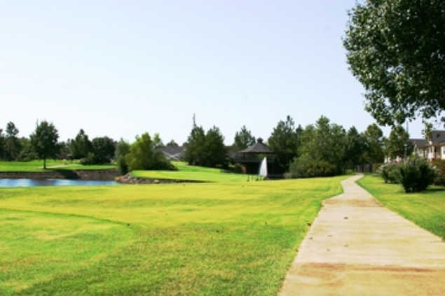 Course Image