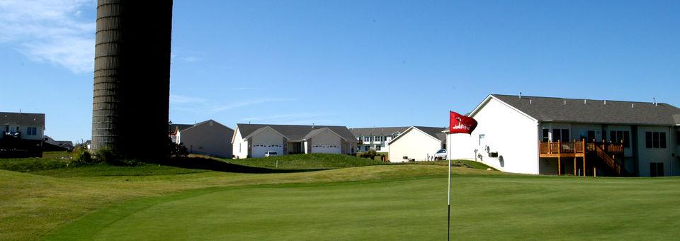 Course Image