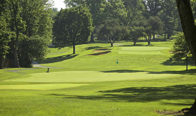 Course Image