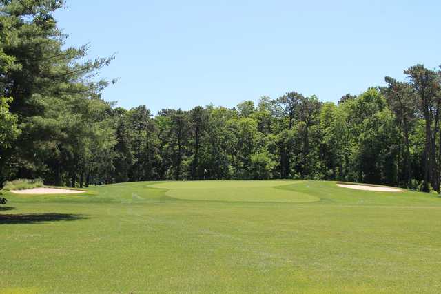 Course Image