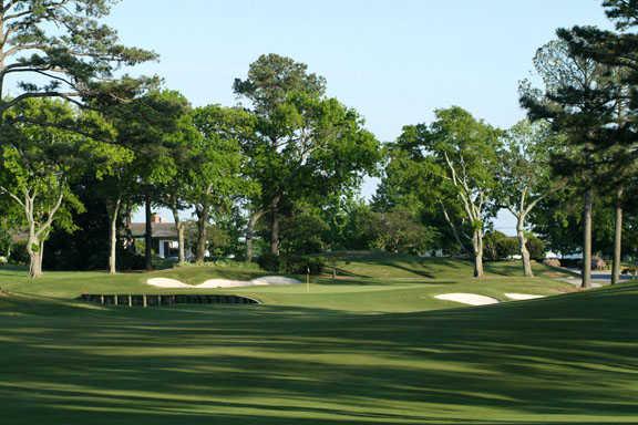Course Image