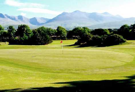 Course Image