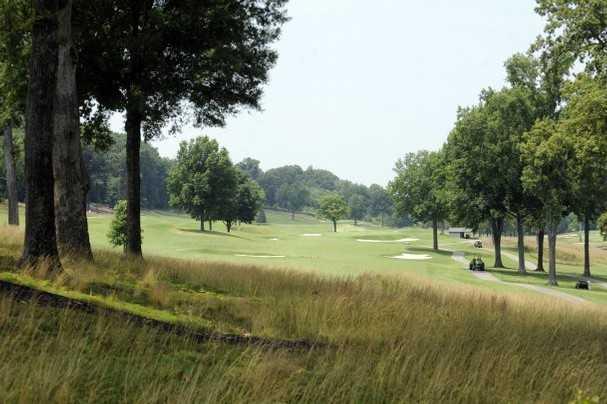 Course Image