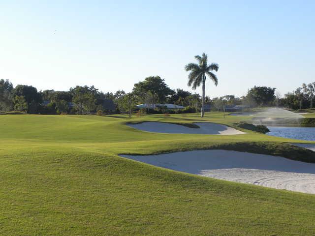 Course Image