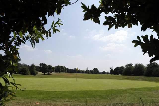 Course Image