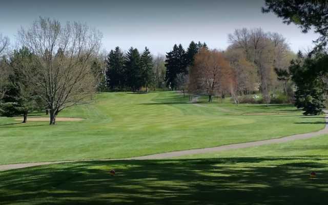 Course Image