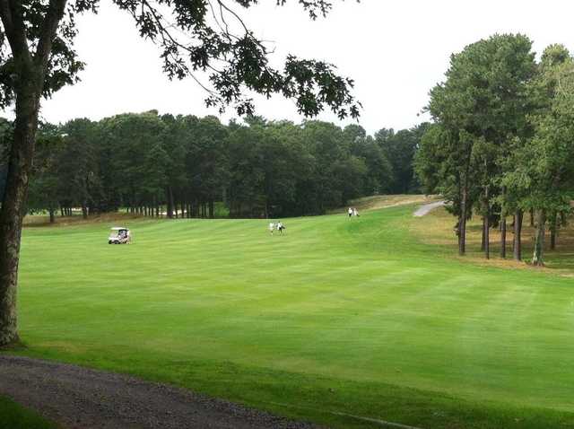 Course Image