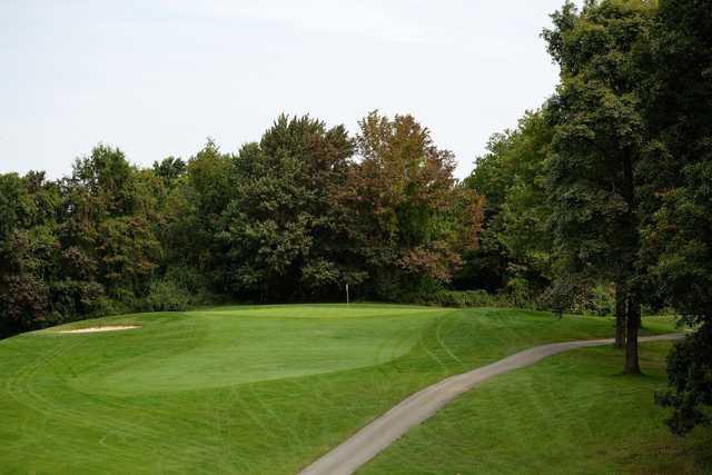 Course Image
