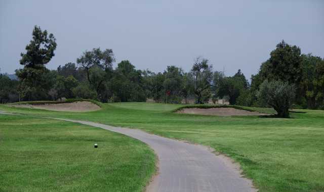 Course Image