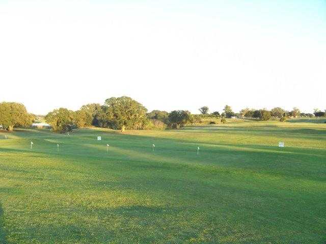 Course Image