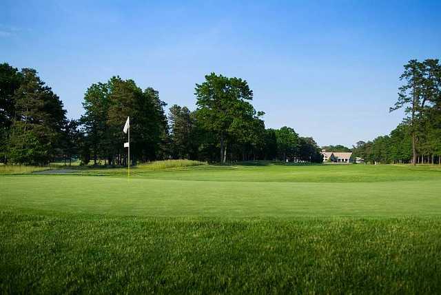 Course Image