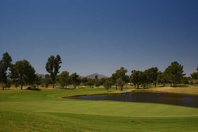 Course Image