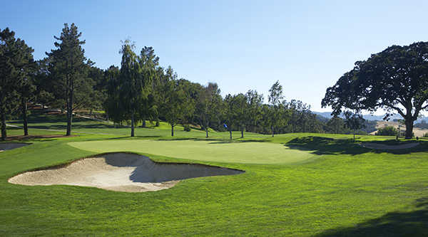 Course Image