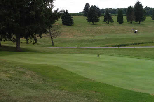 Course Image