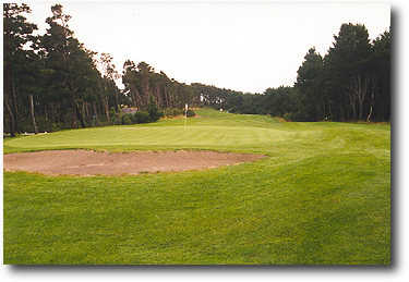 Course Image