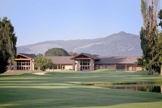 Course Image