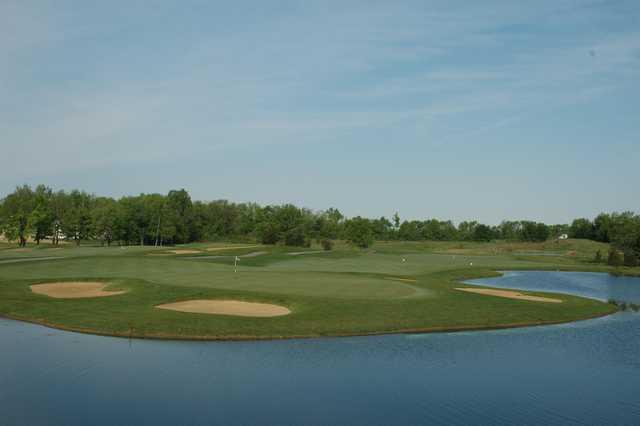 Course Image
