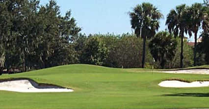 Course Image