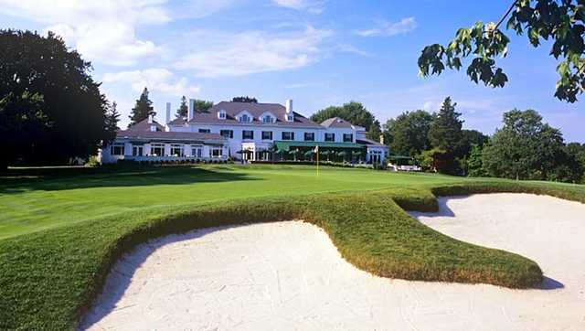Course Image