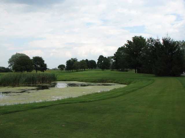 Course Image
