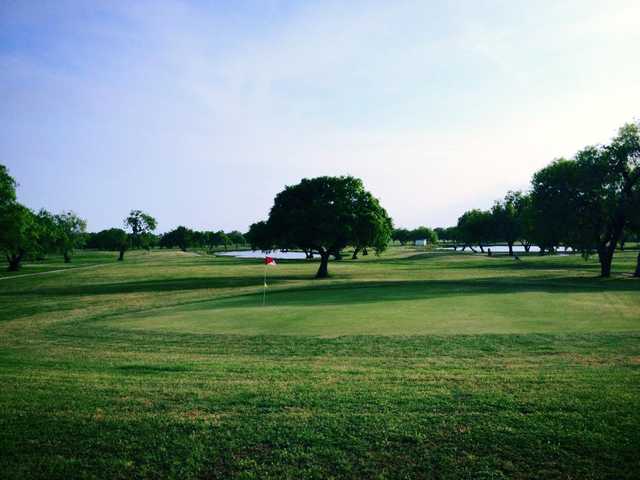 Course Image