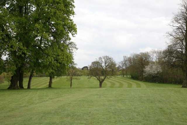 Course Image