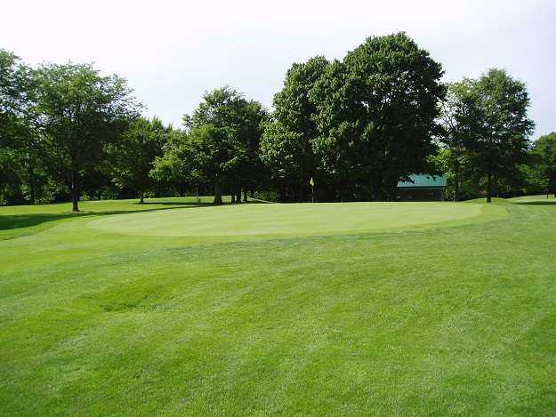 Course Image