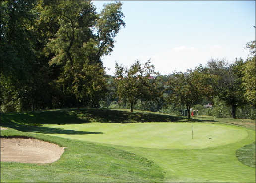 Course Image