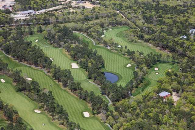 Course Image