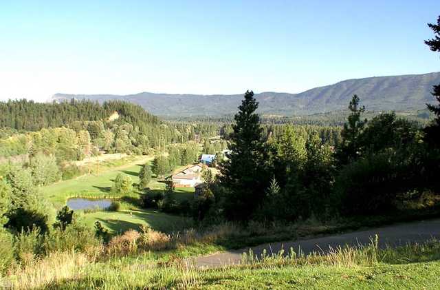 Course Image