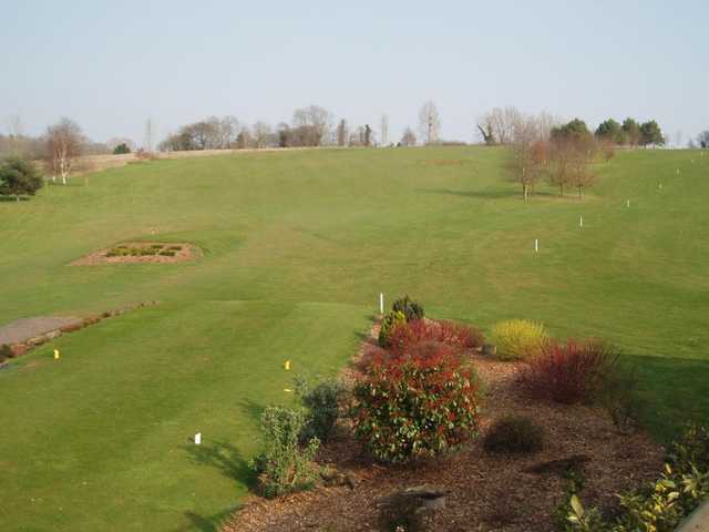 Course Image