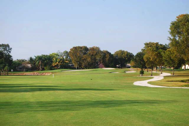 Course Image
