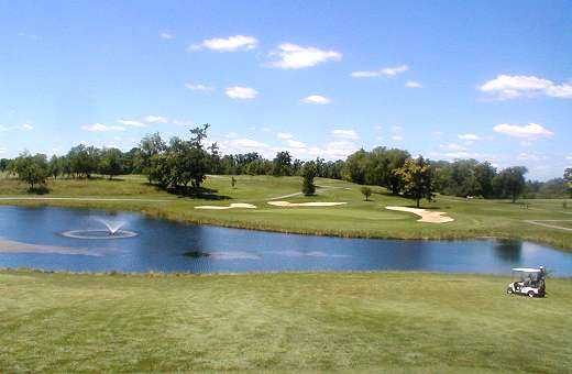 Course Image
