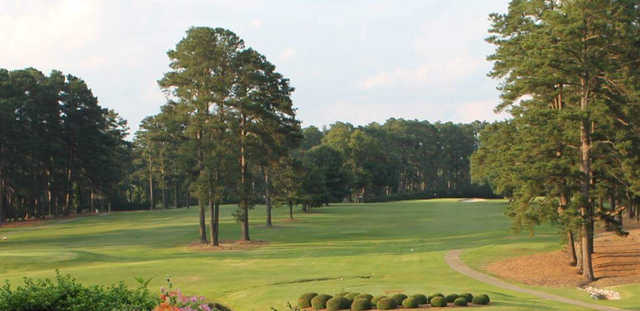 Course Image