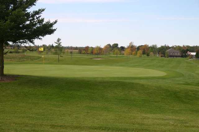 Course Image