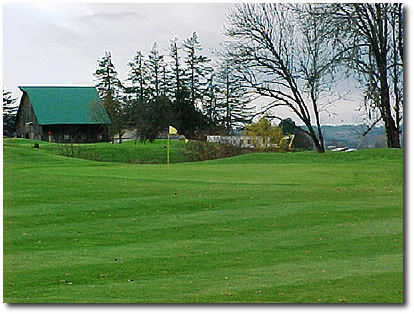 Course Image