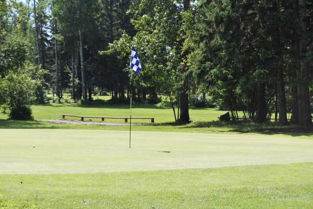 Course Image