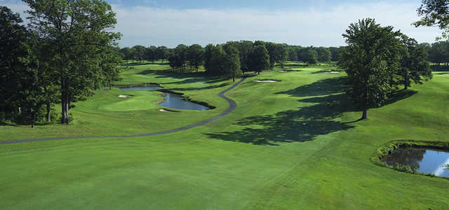 Course Image