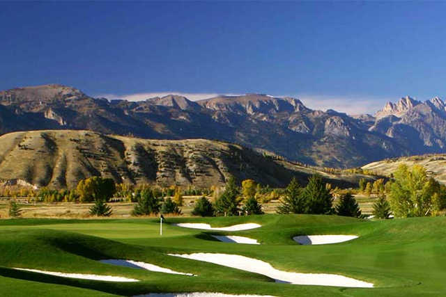 Course Image