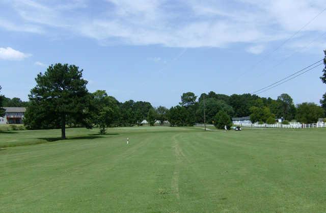 Course Image