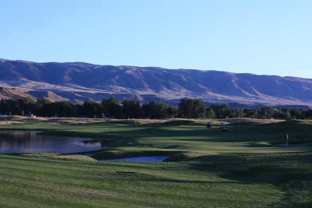 Course Image