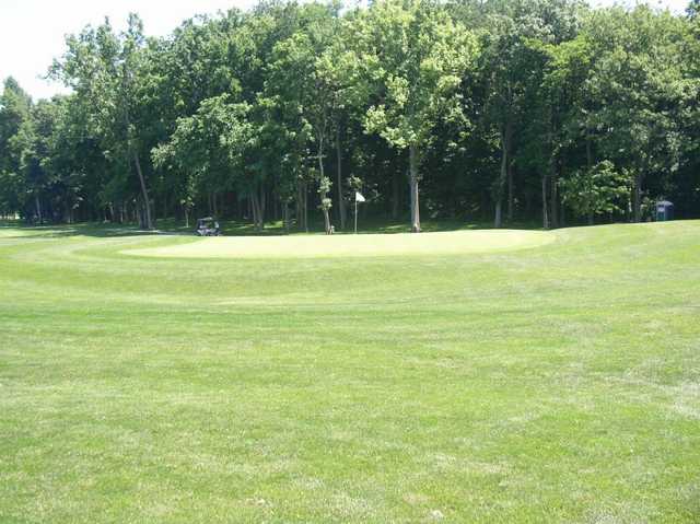 Course Image