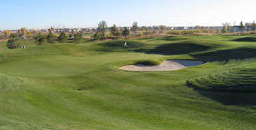 Course Image