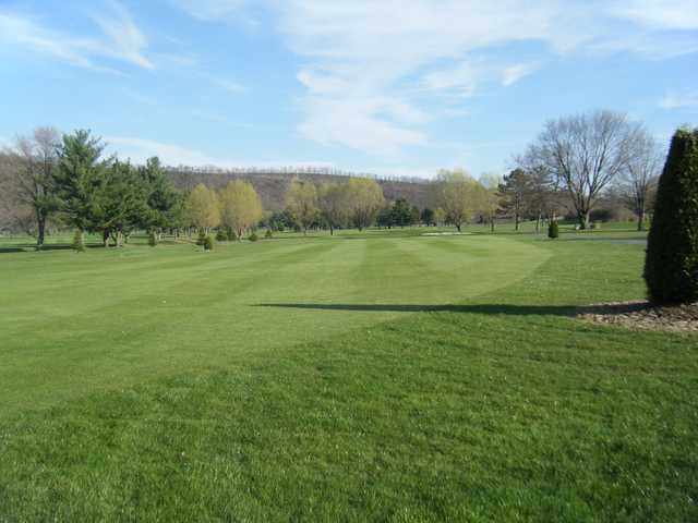 Course Image